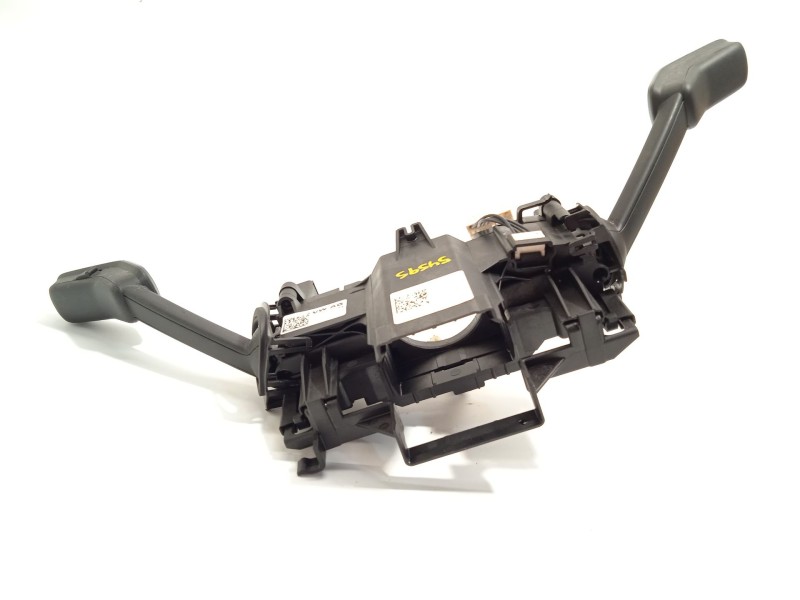 Recambio de mando intermitentes para volkswagen tiguan (ad1, ax1) 2.0 tdi referencia OEM IAM 5Q1953521JH 5Q1953521JHIGI 