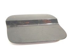 Recambio de tapa exterior combustible para volkswagen tiguan (ad1, ax1) 2.0 tdi referencia OEM IAM 5NA809909 5NA809909GRU  2