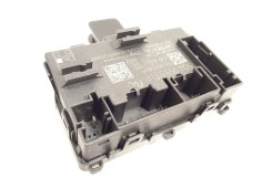 Recambio de centralita confort para volkswagen tiguan (ad1, ax1) 2.0 tdi referencia OEM IAM 5Q4959593P  