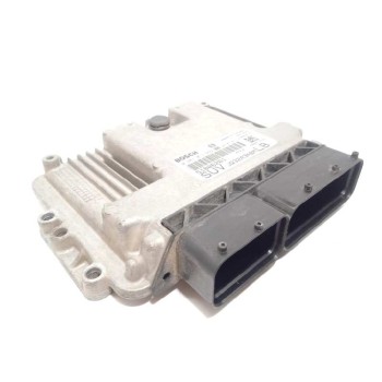 Recambio de centralita motor uce para suzuki sx4 rw (ey) 1.9 ddis turbodiesel referencia OEM IAM 3392079JQ1 51806261 0281012992