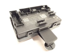 Recambio de centralita confort para volkswagen tiguan (ad1, ax1) 2.0 tdi referencia OEM IAM 5Q4959593P   2