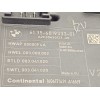 Recambio de centralita confort para bmw serie 3 lim. (f30) 316d referencia OEM IAM 6819333 61356819333 A2C30450123