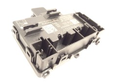 Recambio de centralita confort para volkswagen tiguan (ad1, ax1) 2.0 tdi referencia OEM IAM 5Q4959592P   2