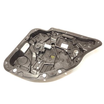 ELEVALUNAS TRASERO DERECHO A2537308202 A2139060602