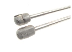 Recambio de amortiguadores maletero / porton para volkswagen tiguan (ad1, ax1) 2.0 tdi referencia OEM IAM 5NA827550E   2