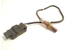 Recambio de sonda lambda para volkswagen tiguan (ad1, ax1) 2.0 tdi referencia OEM IAM 05N907807F  