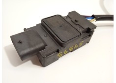 Recambio de sonda lambda para volkswagen tiguan (ad1, ax1) 2.0 tdi referencia OEM IAM 05N907807F   2