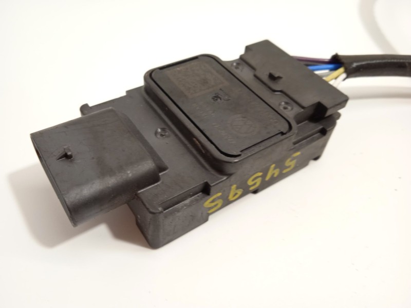 Recambio de sonda lambda para volkswagen tiguan (ad1, ax1) 2.0 tdi referencia OEM IAM 05N907807F  