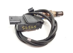 Recambio de sonda lambda para volkswagen tiguan (ad1, ax1) 2.0 tdi referencia OEM IAM 05N907807D  