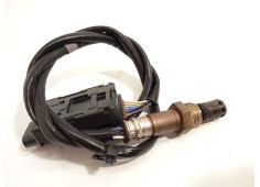 Recambio de sonda lambda para volkswagen tiguan (ad1, ax1) 2.0 tdi referencia OEM IAM 05N907807D   2