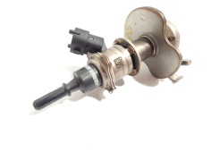 Recambio de inyector para volkswagen tiguan (ad1, ax1) 2.0 tdi referencia OEM IAM 7LA131113A  0444021072 2