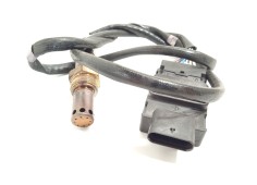 Recambio de sonda lambda para volkswagen tiguan (ad1, ax1) 2.0 tdi referencia OEM IAM 05N907807E   2