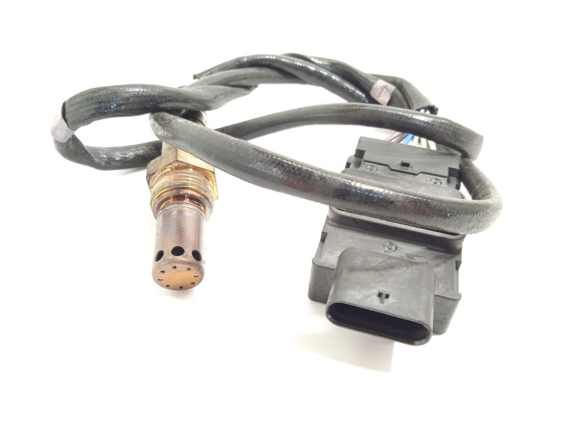 Recambio de sonda lambda para volkswagen tiguan (ad1, ax1) 2.0 tdi referencia OEM IAM 05N907807E  