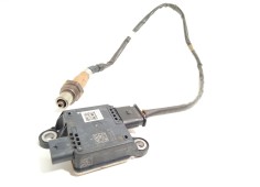 Recambio de sonda lambda para volkswagen tiguan (ad1, ax1) 2.0 tdi referencia OEM IAM 05L906261H  0281008283