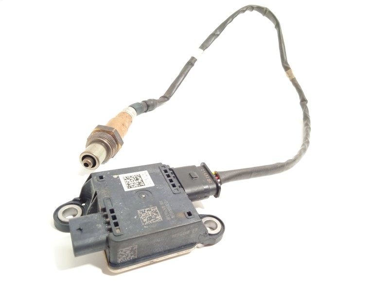 Recambio de sonda lambda para volkswagen tiguan (ad1, ax1) 2.0 tdi referencia OEM IAM 05L906261H  0281008283