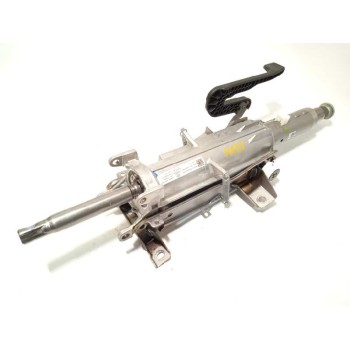 COLUMNA DIRECCION 80A419502K 