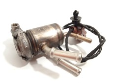 Recambio de inyector para volkswagen tiguan (ad1, ax1) 2.0 tdi referencia OEM IAM 05L131113J  0444025149 2