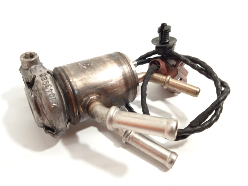 Recambio de inyector para volkswagen tiguan (ad1, ax1) 2.0 tdi referencia OEM IAM 05L131113J  0444025149