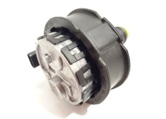 Recambio de bomba agua para volkswagen tiguan (ad1, ax1) 2.0 tdi referencia OEM IAM 3Q0965567E  