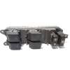 Recambio de mando elevalunas delantero izquierdo para toyota auris hybrid feel! edition referencia OEM IAM 8404002120  