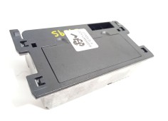 Recambio de modulo electronico para volkswagen tiguan (ad1, ax1) 2.0 tdi referencia OEM IAM 5WA035284E   2
