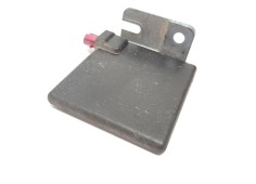 Recambio de antena para volkswagen tiguan (ad1, ax1) 2.0 tdi referencia OEM IAM 3G9035534   2