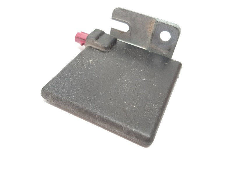 Recambio de antena para volkswagen tiguan (ad1, ax1) 2.0 tdi referencia OEM IAM 3G9035534  