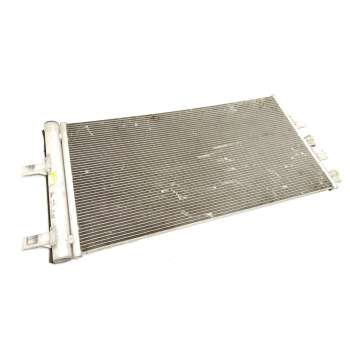 CONDENSADOR / RADIADOR AIRE ACONDICIONADO 64509271205 