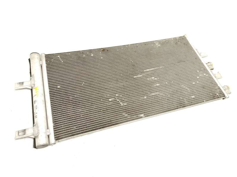 CONDENSADOR / RADIADOR AIRE ACONDICIONADO 64509271205 