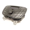 Recambio de mando multifuncion para ford transit connect monospace 1.5 tdci referencia OEM IAM DT1T18D815ED 2645208 