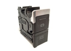 Recambio de interruptor para volkswagen tiguan (ad1, ax1) 2.0 tdi referencia OEM IAM 5NA927225B 5NA927225BICX 