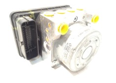 Recambio de abs para dacia sandero iii 1.0 tce 90 referencia OEM IAM 476602867R 28517155113 10022025804