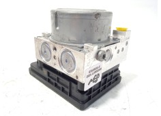 Recambio de abs para dacia sandero iii 1.0 tce 90 referencia OEM IAM 476602867R 28517155113 10022025804 2