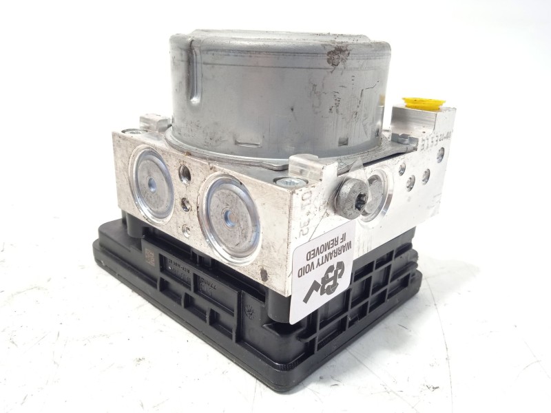 Recambio de abs para dacia sandero iii 1.0 tce 90 referencia OEM IAM 476602867R 28517155113 10022025804