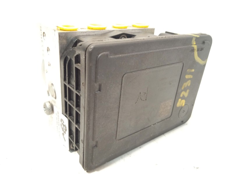 Recambio de abs para dacia sandero iii 1.0 tce 90 referencia OEM IAM 476602867R 28517155113 10022025804