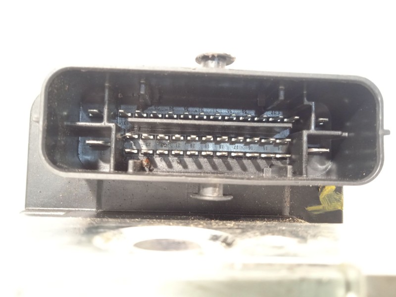 Recambio de abs para dacia sandero iii 1.0 tce 90 referencia OEM IAM 476602867R 28517155113 10022025804