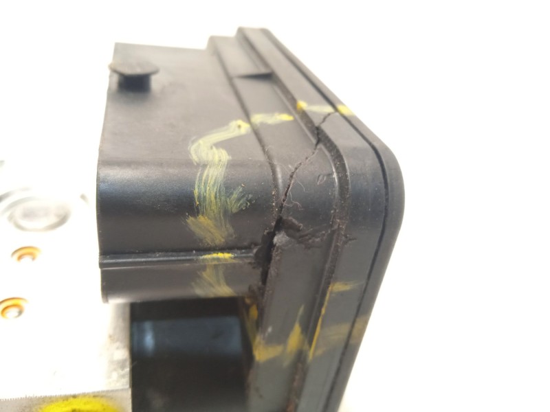 Recambio de abs para dacia sandero iii 1.0 tce 90 referencia OEM IAM 476602867R 28517155113 10022025804