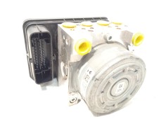 Recambio de abs para renault espace v (jr_) 1.6 dci 160 referencia OEM IAM 476607355R 28515242333 10022010264