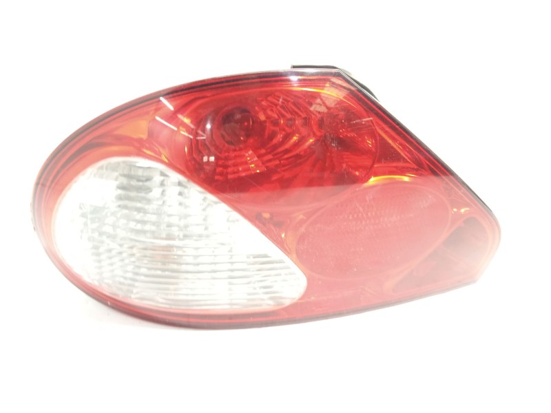 PILOTO TRASERO IZQUIERDO C2S1576 