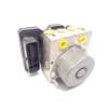 Recambio de abs para dacia sandero stepway referencia OEM IAM 476603249R 2265106516 269707