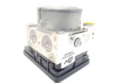 Recambio de abs para renault espace v (jr_) 1.6 dci 160 referencia OEM IAM 476607355R 28515242333 10022010264 2