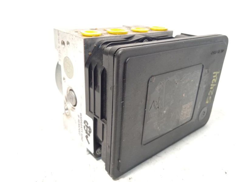 Recambio de abs para renault espace v (jr_) 1.6 dci 160 referencia OEM IAM 476607355R 28515242333 10022010264