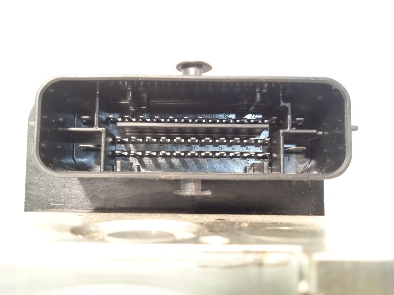 Recambio de abs para renault espace v (jr_) 1.6 dci 160 referencia OEM IAM 476607355R 28515242333 10022010264