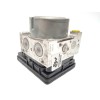 Recambio de abs para dacia dokker stepway essential referencia OEM IAM 476600078R 28515242123 10022006554