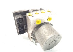 Recambio de abs para citroën c4 lim. tonic referencia OEM IAM 9677024980 0265951983 0265252267