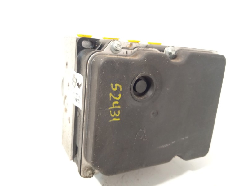 Recambio de abs para citroën c4 lim. tonic referencia OEM IAM 9677024980 0265951983 0265252267