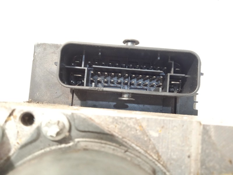 Recambio de abs para citroën c4 lim. tonic referencia OEM IAM 9677024980 0265951983 0265252267