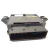 Recambio de modulo electronico para audi a5 sportback (8t) 2.0 tdi (140kw) referencia OEM IAM 8K0907801N 8K0907801J A2C87253600