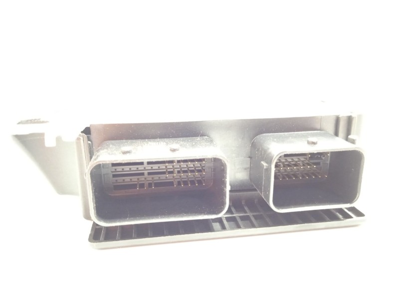 Recambio de centralita airbag para hyundai i30 (gd) 1.4 referencia OEM IAM 95910A6110  