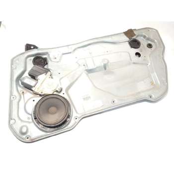 ELEVALUNAS DELANTERO DERECHO 6L3837752AD 6Q2959801A
